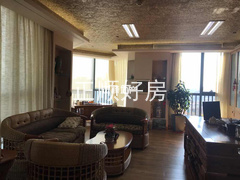 客厅