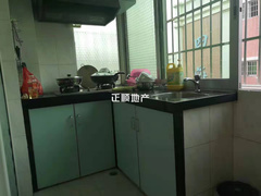 客厅