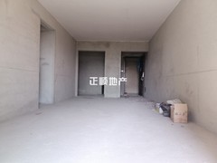 house_img