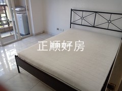 主卧