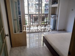主卧