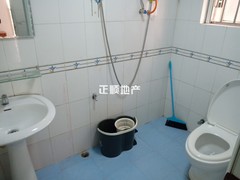 卫生间
