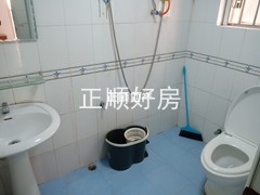 卫生间