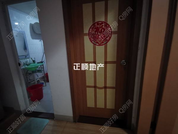 客厅