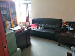 house_img