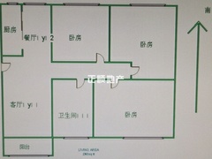 house_img