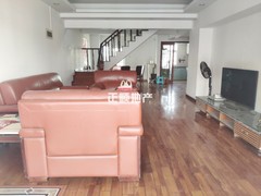 house_img