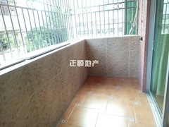 客厅