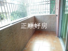 客厅