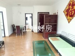 客厅