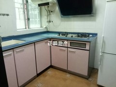 客厅