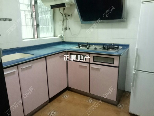 客厅