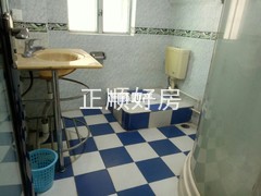 客厅