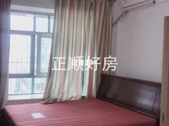 主卧