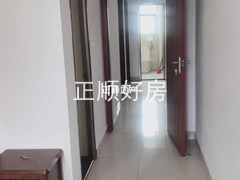 走廊