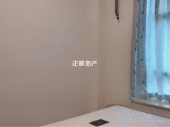 次卧