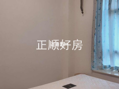 次卧