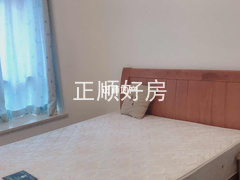 次卧