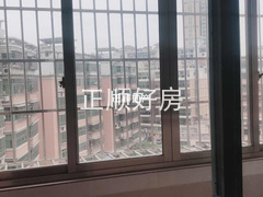 厨房