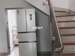 house_img