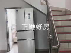 走廊