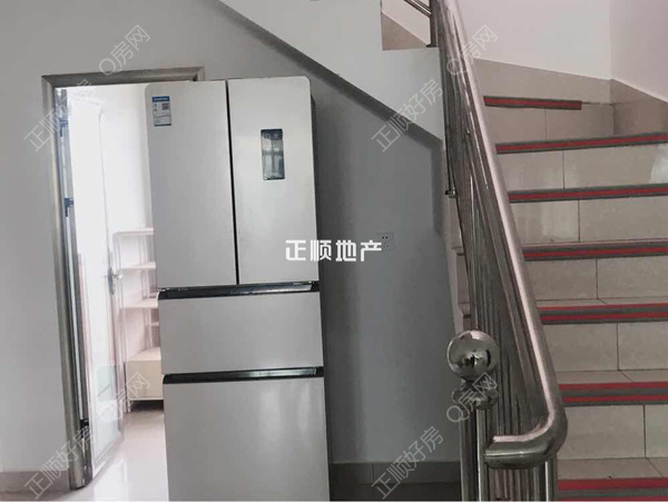 走廊