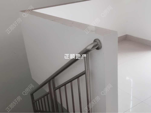 走廊