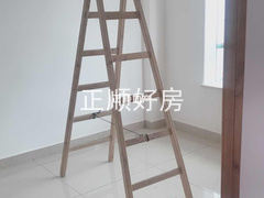 次卧