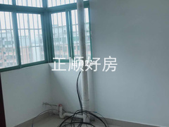 次卧
