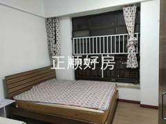 主卧