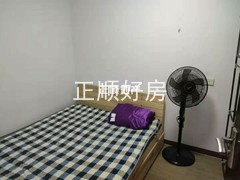 次卧