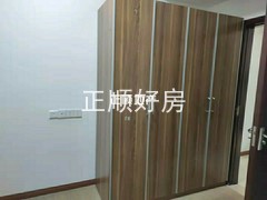 主卧