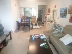 house_img