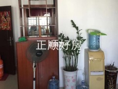 客厅