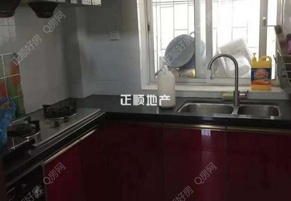 客厅