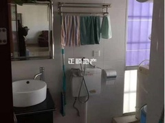 客厅