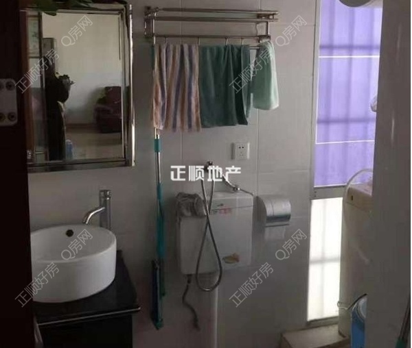 客厅