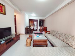 house_img