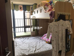 次卧
