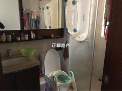卫生间
