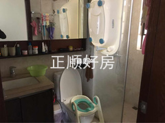 卫生间