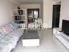 客厅