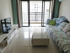 客厅