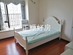 次卧