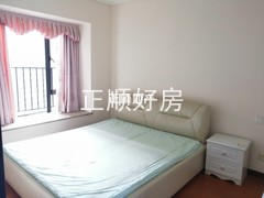 主卧