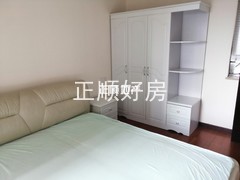 主卧