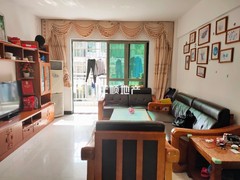 house_img