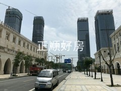客厅