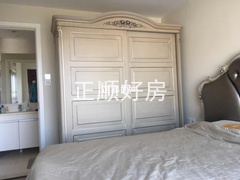 主卧
