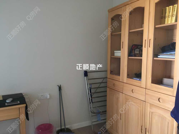 书房